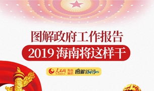 127ʡڶΕh¡_ĻʡʡL档ָ2019ό@Ӹ!