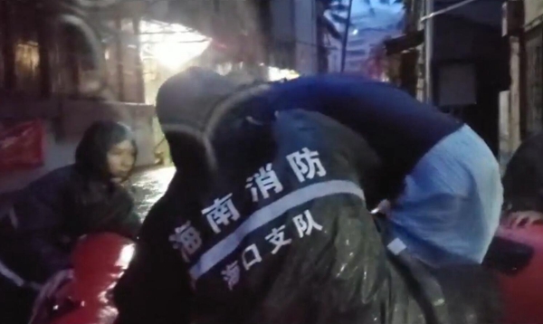 _L(fng)f L(fng)D(zhun)