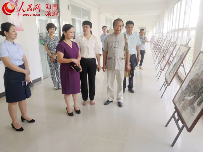 2019Ĳp(chung)Lչ_(ki)Ļ ^c(din)ٝ