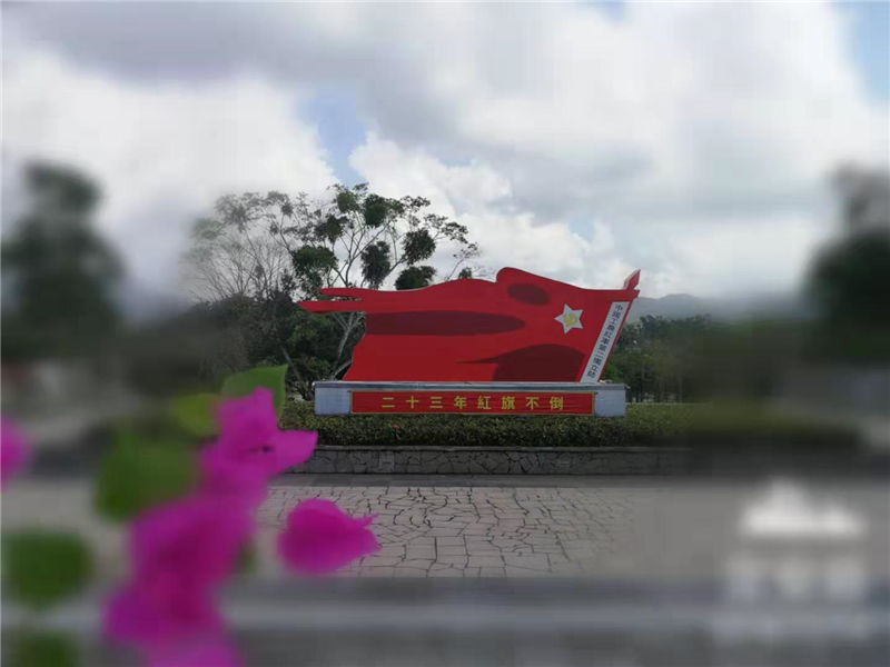 @һ·кܶɸӢ۹ֵ҂ȥW͸