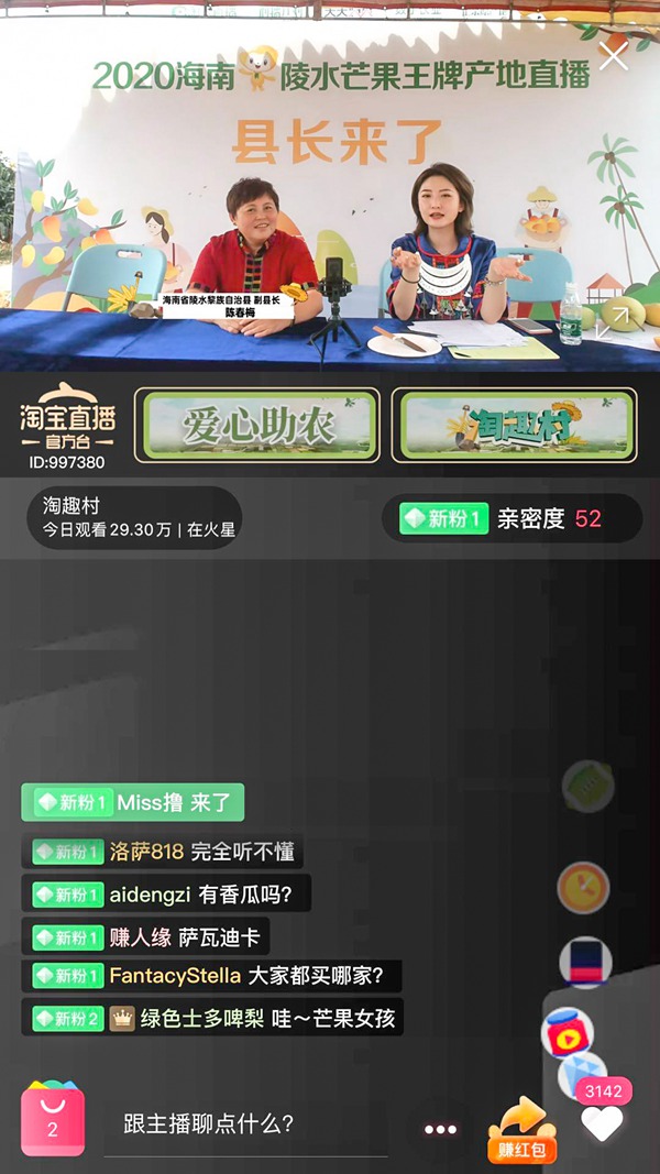 ͰƮa(chn)ء2020ˮâժ(ji)a(chn)ֱӌr؈D