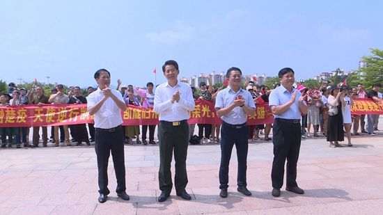 SǡփCI(lng)(do)(chng)ӭӢۻؼ