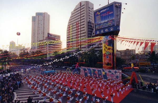 200011׌úύug(ji)e