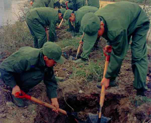 19947£܊^(q)څfG@O(sh)ڄ