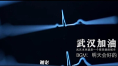 ΢ӰI(xin)oˡ
