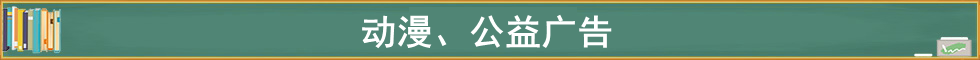 (dng)V