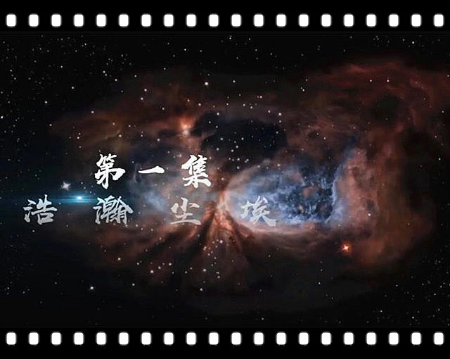 嫉mǺfãã һ̽l(wi)Ǻæi