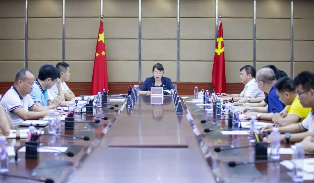 |Вߺڳ헶I(lng)(do)СM2020ڶΣU(ku)󣩕h_