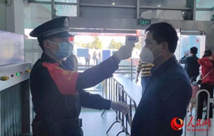 顤ϕr(sh)̣P(gun)ǰ 纣(zhn)ߡ                                                           ա弉(j)ӛRץ顱Ҫóйܿصͬr(sh)^(q)r(nng)c(din)ӏ(qing)ع(jin)Q飬޶ȡU(ku)ɢݔԔ(x)                            