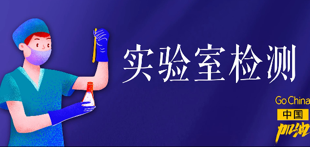 һ犿zy(c)ɵ