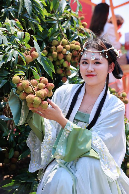 活動(dòng)現(xiàn)場(chǎng)。主辦方供圖
