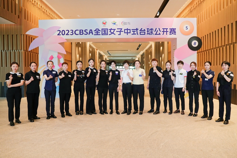 16強選手點贊萬寧。萬寧市旅文局供圖