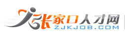 贛州佰大氟塑制品有限公司